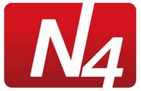 N4_logo